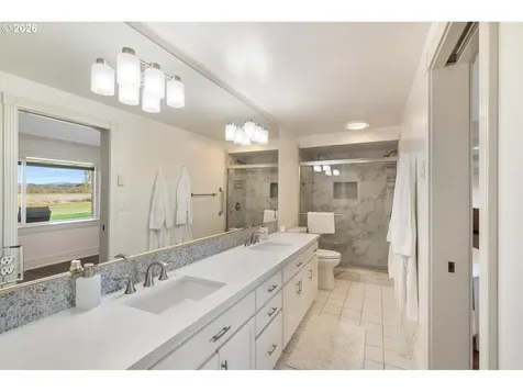 17400 NE Stoney Meadows Drive Vancouver WA 98682
