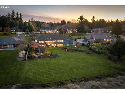 17400 NE Stoney Meadows Drive Vancouver WA 98682