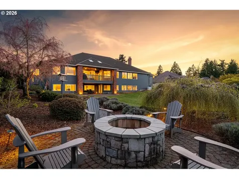 17400 NE Stoney Meadows Drive Vancouver WA 98682