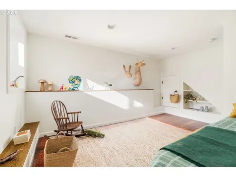 1606 N Alberta Street Portland OR 97217