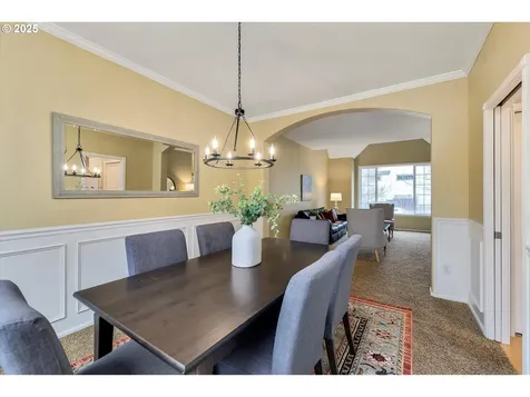 13140 SE Snowfire Drive Happy Valley OR 97086