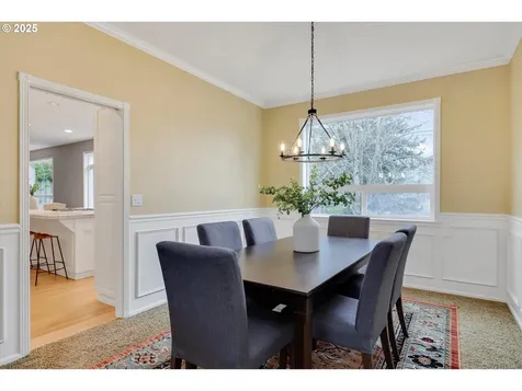 13140 SE Snowfire Drive Happy Valley OR 97086