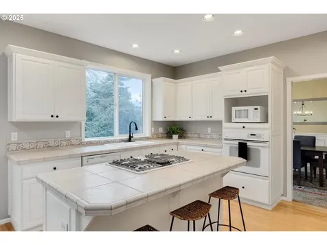 13140 SE Snowfire Drive Happy Valley OR 97086