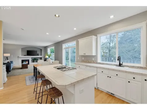 13140 SE Snowfire Drive Happy Valley OR 97086