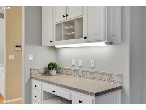 13140 SE Snowfire Drive Happy Valley OR 97086