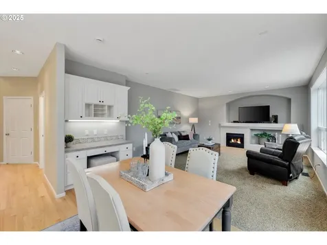 13140 SE Snowfire Drive Happy Valley OR 97086