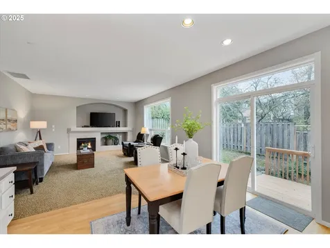 13140 SE Snowfire Drive Happy Valley OR 97086