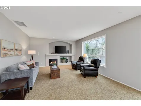 13140 SE Snowfire Drive Happy Valley OR 97086