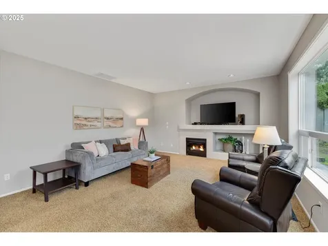 13140 SE Snowfire Drive Happy Valley OR 97086