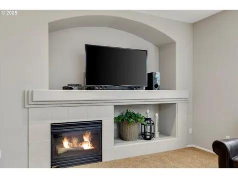 13140 SE Snowfire Drive Happy Valley OR 97086