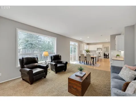 13140 SE Snowfire Drive Happy Valley OR 97086