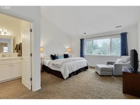 13140 SE Snowfire Drive Happy Valley OR 97086