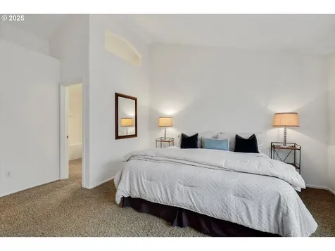 13140 SE Snowfire Drive Happy Valley OR 97086