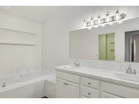 13140 SE Snowfire Drive Happy Valley OR 97086
