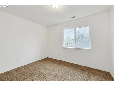 13140 SE Snowfire Drive Happy Valley OR 97086