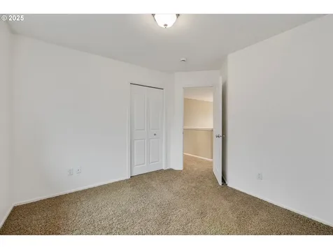 13140 SE Snowfire Drive Happy Valley OR 97086