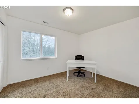 13140 SE Snowfire Drive Happy Valley OR 97086