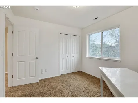 13140 SE Snowfire Drive Happy Valley OR 97086