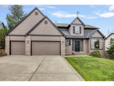 13140 SE Snowfire Drive Happy Valley OR 97086