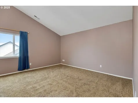 13140 SE Snowfire Drive Happy Valley OR 97086