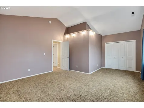 13140 SE Snowfire Drive Happy Valley OR 97086