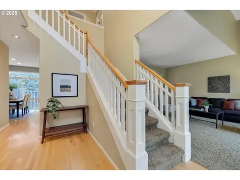 13140 SE Snowfire Drive Happy Valley OR 97086