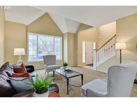 13140 SE Snowfire Drive Happy Valley OR 97086