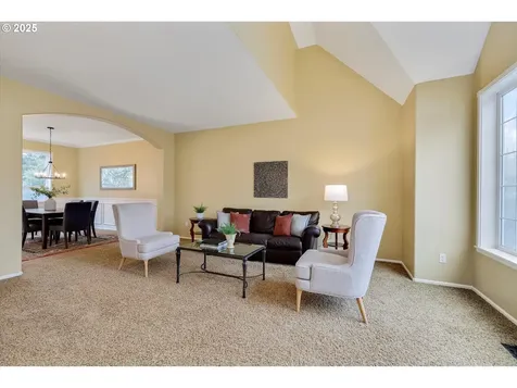 13140 SE Snowfire Drive Happy Valley OR 97086