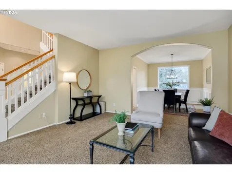 13140 SE Snowfire Drive Happy Valley OR 97086
