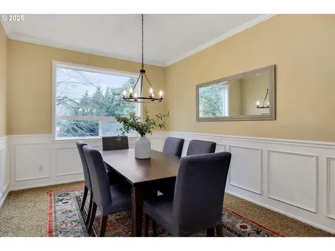 13140 SE Snowfire Drive Happy Valley OR 97086