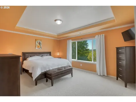 1087 SE Tamora Avenue Hillsboro OR 97123