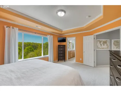 1087 SE Tamora Avenue Hillsboro OR 97123