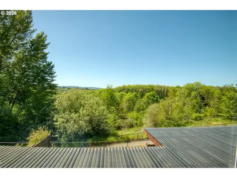 1087 SE Tamora Avenue Hillsboro OR 97123