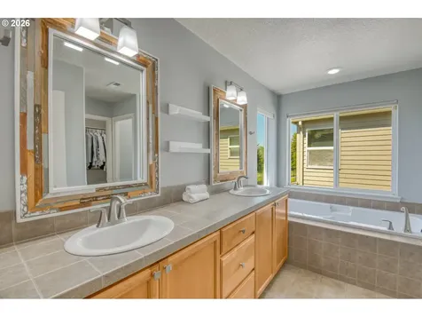 1087 SE Tamora Avenue Hillsboro OR 97123