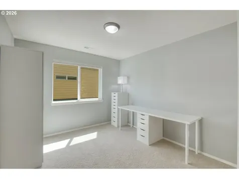 1087 SE Tamora Avenue Hillsboro OR 97123