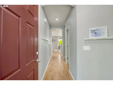 1087 SE Tamora Avenue Hillsboro OR 97123
