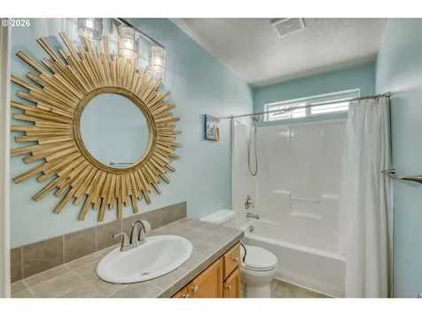 1087 SE Tamora Avenue Hillsboro OR 97123