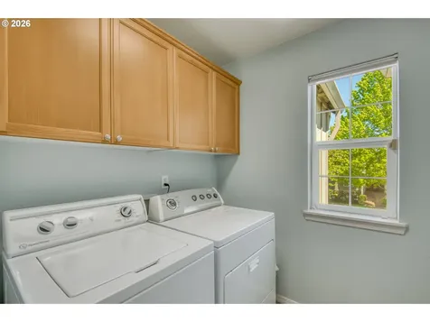 1087 SE Tamora Avenue Hillsboro OR 97123