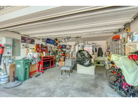 1087 SE Tamora Avenue Hillsboro OR 97123