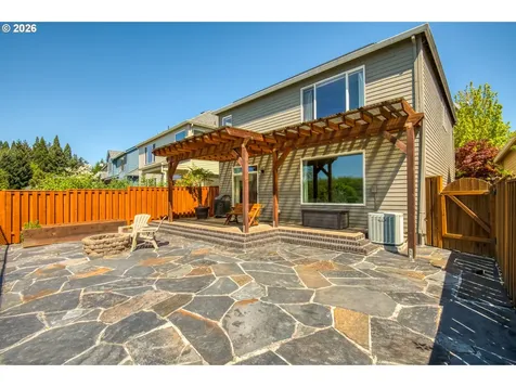 1087 SE Tamora Avenue Hillsboro OR 97123