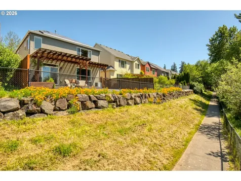 1087 SE Tamora Avenue Hillsboro OR 97123