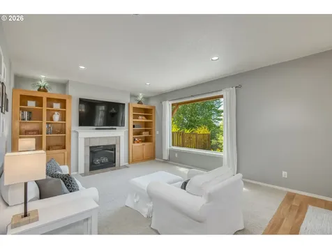 1087 SE Tamora Avenue Hillsboro OR 97123