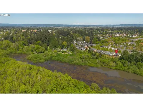 1087 SE Tamora Avenue Hillsboro OR 97123