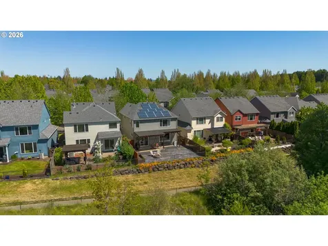 1087 SE Tamora Avenue Hillsboro OR 97123