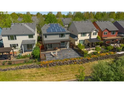 1087 SE Tamora Avenue Hillsboro OR 97123
