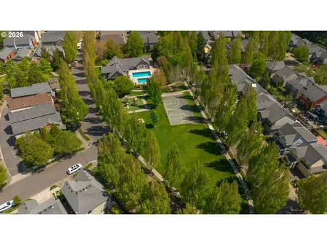 1087 SE Tamora Avenue Hillsboro OR 97123