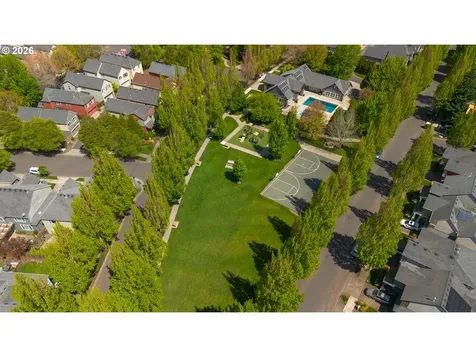 1087 SE Tamora Avenue Hillsboro OR 97123