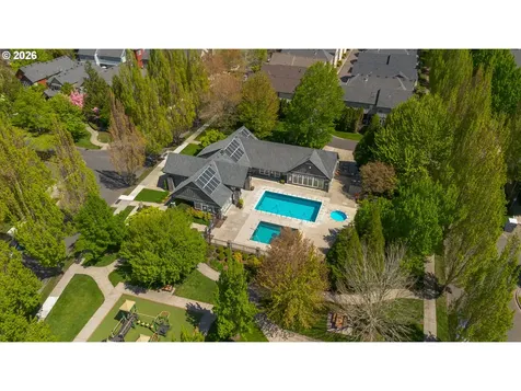 1087 SE Tamora Avenue Hillsboro OR 97123