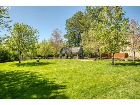 1087 SE Tamora Avenue Hillsboro OR 97123