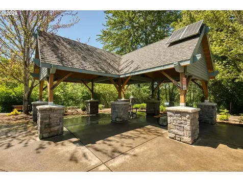 1087 SE Tamora Avenue Hillsboro OR 97123